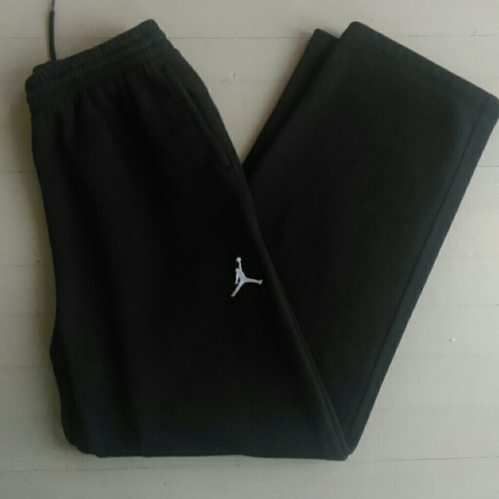 Jordan Sweatpants